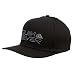 Quiksilver Catastrophy Ball Cap - Men's