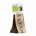 Scunci No Slip Grip Reversible Print Headbands 2 pcs