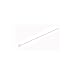 Cables Free Shipping - Cable Pendant Chain Fashion Necklace - Free Shipping