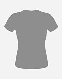 Columbia XL3249 Ladies Western Trek Jacket