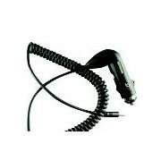 Childrens Toyshop  Electronics : MOTOROLA U9 CAR CHARGER