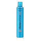 Rusk Deep Shine Oil (10.6 oz.)