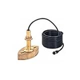 SITEX 1700/120T8P B/T 120KHZ.