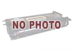 【NP G-7　「500g」　CANON（輸入純正トナーカートリッジ）】