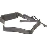 Cheap Leica Wide Carrying Strap with Anti-Slip Pad for R-Series Cameras (14235)