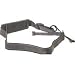 Leica Wide Carrying Strap with Anti-Slip Pad for R-Series Cameras