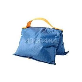 Avenger AW GS203 25lbs Vinyl Sand Bag Filled with Sand