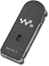 Sony CLPNWU30 - Belt clip