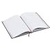 Casebound