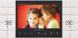 WATEX MIMEYOI 7型ワンセグ防水液晶テレビ XLP-715YW プラ…