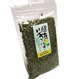 今川製菓 健康いきいき サンフラワー 200ｇ ×20 サンフラワー