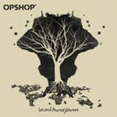 Opshop - Second Hand Planet - Zortam Music