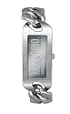 Moschino Women's My Name Is Moschino watch #MW0017