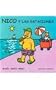 Nico Y Las Estaciones (El Mundo De Nico) (Nico Collection) (Spanish Edition)