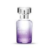 WHITE MUSK EAU DE PARFUM 30ML