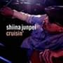 crusin�f