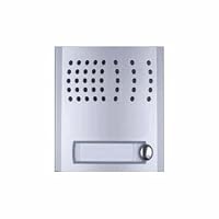 DOORTELLO HOME DH01 (Sprechmodul