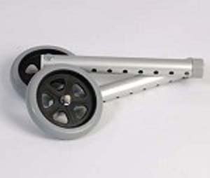 5“ Walker Wheel