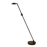 Mondoluz 20002 UB La Cirque Big Three Light Floor Lamp, Urban Bronze Finish Reviews 21t3IAgPbnL. SL160 Mondoluz 20002 UB La Cirque Big Three Light Floor Lamp, Urban Bronze Finish Reviews