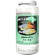 Alkaline Regulator, 50 g / 1.8 oz