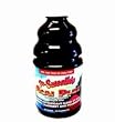 Dr Smoothie Acai Plus 100% Crushed Fruit Smoothie Concentrate (46oz bottle)