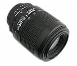 Zoom Telephoto 80-200mm f/4.5-5.6 D-AF Autofocus L, 1977,