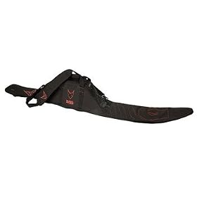 HO Sports Global Padded Slalom Waterski Bag