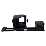 OPTOMA TECHNOLOGY BX-AL133