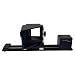 Optoma BX-AL133 - Projector anamorphic lens