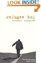 Refugee Boy