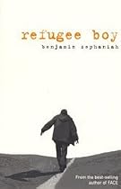 Refugee Boy
