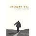 Refugee Boy