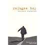 Refugee Boy