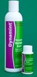 Dynamint Muscle Balm - 120ml Bottle