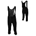 Sugoi Evolution Bib Knicker - Men's