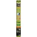 Easy Gardener 702 Weed Block Biodegradable Mulch