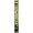 image Easy Gardener 702 Weed Block Biodegradable Mulch