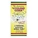 Cyclone Cider Herbal Tonic - 2 oz ( Multi-Pack)