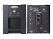 New - CyberPower Smart App AVR OP850 850VA UPS - M14010