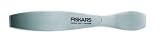 Fiskars Grätenzange, 13 cm