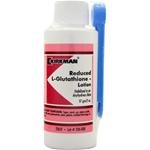 Reduced L-Glutathione Lotion 2 oz