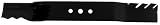 Craftsman Gator  Mulching Blade Fits 22 Cut Mowers