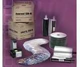Rimage 16X DVD-R 1000 Count White