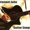 Image of Fremont John