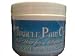 8oz Miracle Pain Cream