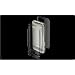 ZAGG invisibleSHIELD for Samsung Omnia SGH-i900/i908 (Full Body)