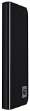 Western Digital My Passport Essential 320GB USB Portable External Hard Drive