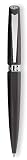 Caran D'ache Dunas Sahara Black Ballpoint 4380.509
