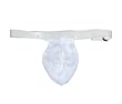 A-t Surgical Suspensory Scrotal Support Fits All
