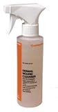Smith & Nephewเธ Dermal Wound Cleanser 8oz - Sku UNS59449200_CS12